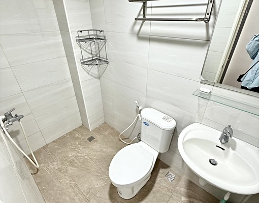 水湳秒殺💛可雙租補💛電梯大空間💛陽台沙發採光佳💛 - Image 7