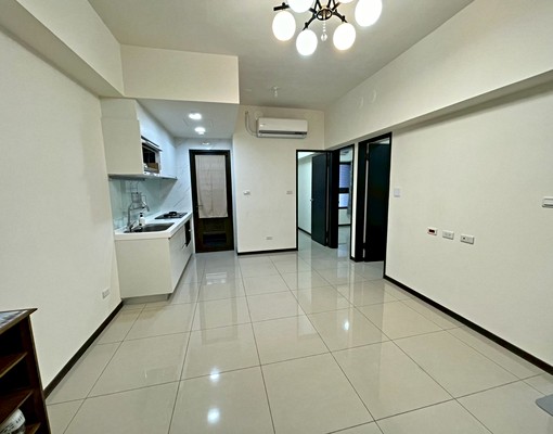 🔥新莊國距富高樓電梯三房車🔥(可養貓咪、小動物) - Image 2