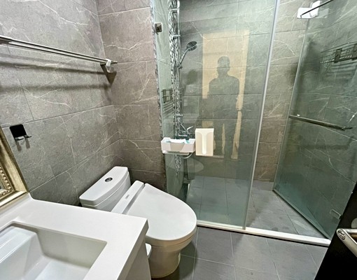 🔥新莊國距富高樓電梯三房車🔥(可養貓咪、小動物) - Image 5