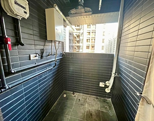 🔥新莊國距富高樓電梯三房車🔥(可養貓咪、小動物) - Image 8