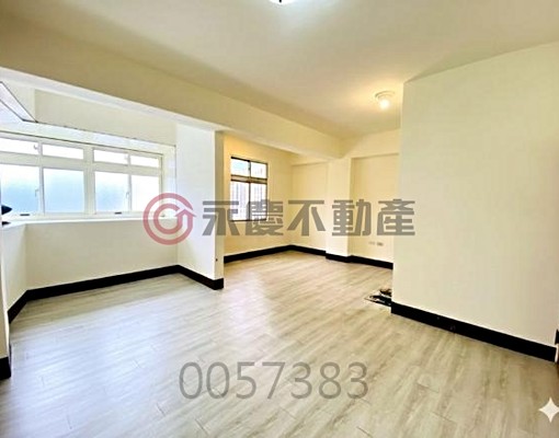 租💖尖山路2房邊間採光美寓優質屋況可租補💖永慶憶如 - Image 1