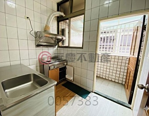 租💖尖山路2房邊間採光美寓優質屋況可租補💖永慶憶如 - Image 5