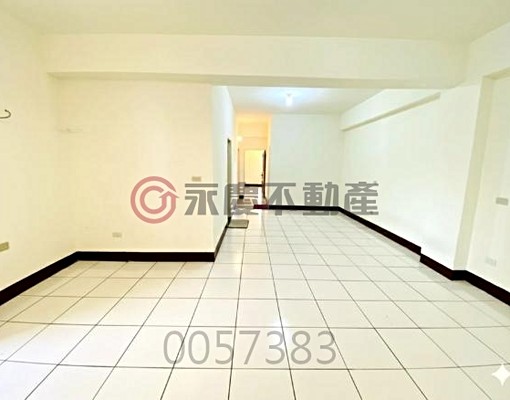 租💖尖山路2房邊間採光美寓優質屋況可租補💖永慶憶如 - Image 14