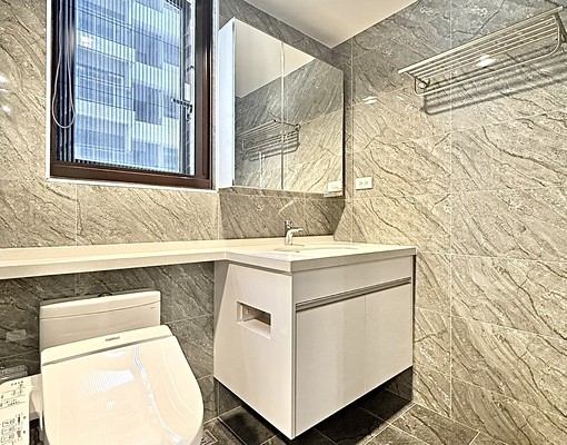 皇普莊園🍟全新未住🍟超質感裝潢🍟平面車位🍟等您入住 - Image 10