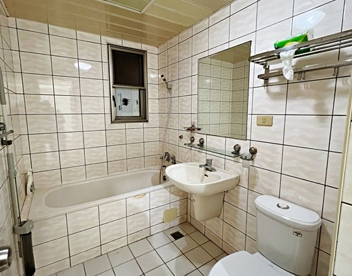 易居社會住宅✨美麗宏國大三房可寵/可租補 - Image 8