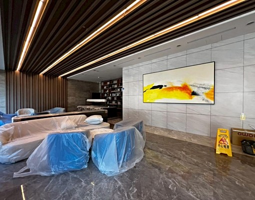 嘉暘/可補助/免仲/楊梅金溪路3房車/月沐青 - Image 12