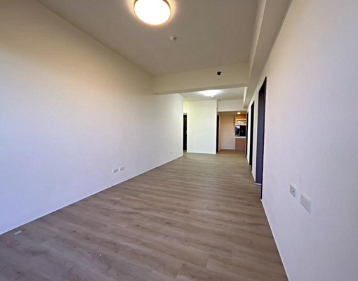 嘉暘/可補助/免仲/楊梅金溪路3房車/月沐青 - Image 3