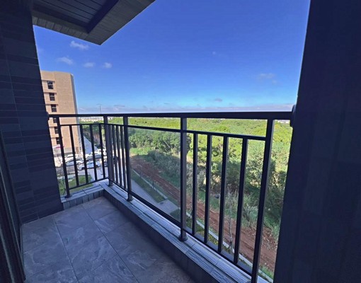 嘉暘/可補助/免仲/楊梅金溪路3房車/月沐青 - Image 9