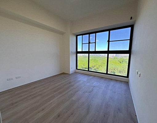 嘉暘/可補助/免仲/楊梅金溪路3房車/月沐青 - Image 2