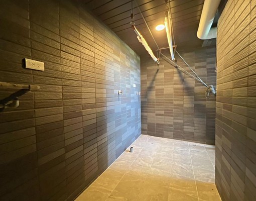 嘉暘/可補助/免仲/楊梅金溪路3房車/月沐青 - Image 11