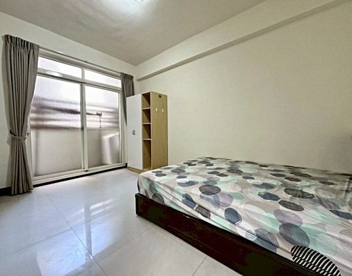 秒殺價🌟可租補🌟可寵🌟台水電大三房🌟家具全配 - Image 9