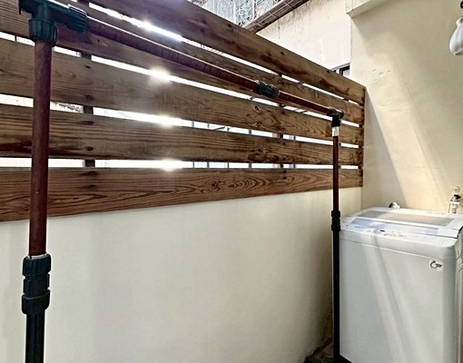 秒殺價🌟可租補🌟可寵🌟台水電大三房🌟家具全配 - Image 12