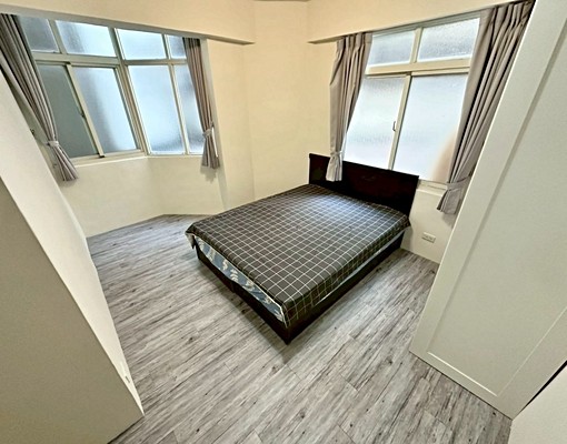 秒殺價🌟可租補🌟可寵🌟台水電大三房🌟家具全配 - Image 7