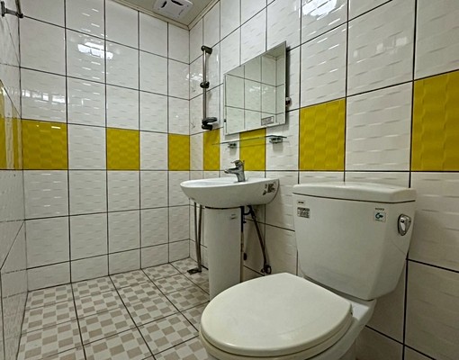 秒殺價🌟可租補🌟可寵🌟台水電大三房🌟家具全配 - Image 11