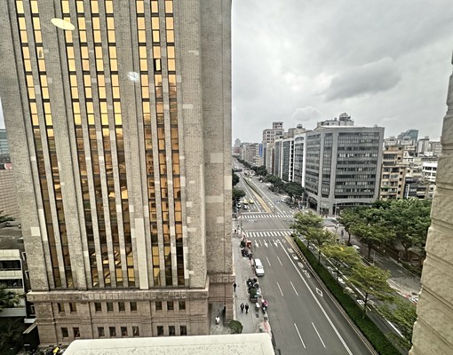 ❤️松江南京站兩房✨台水電❌無洗衣機可辦公室 - Image 9