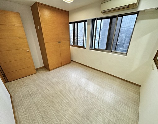 ❤️松江南京站兩房✨台水電❌無洗衣機可辦公室 - Image 13