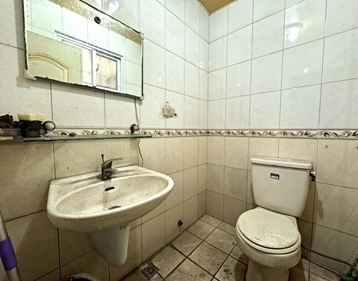 💰前鎮企業、店面首選|大地坪面寬三窗店住|黃金賺錢宅💰 - Image 5