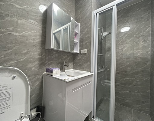 旱溪東路二段/親民價格/一年起租 - Image 7