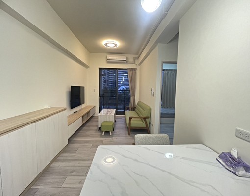 旱溪東路二段/親民價格/一年起租 - Image 3