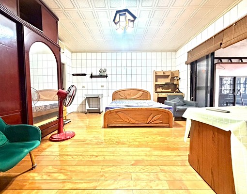 可租補入籍捷運三重國小天然瓦斯免爬高3房｜多肉仲仲🌵 - Image 3