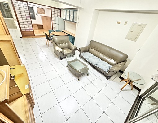 可租補✨工學大坪數三房✅汽車位✨屋況免整理✨合租最愛✨超扯價 - Image 6