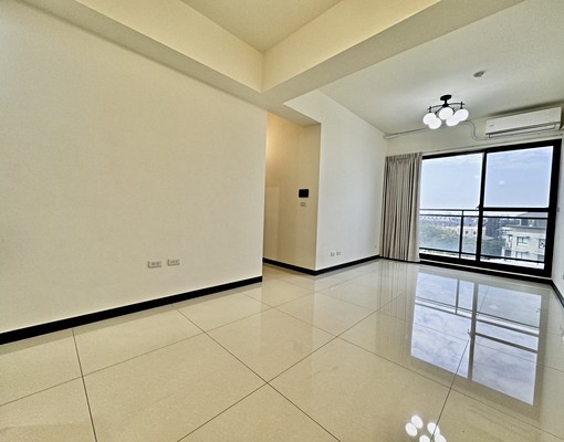 泉宇未來三房平車可寵談⚜️我有家具也需要有地方放 - Image 2