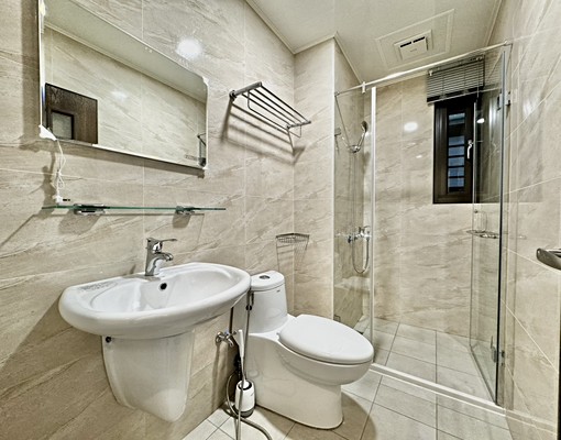 泉宇未來三房平車可寵談⚜️我有家具也需要有地方放 - Image 7