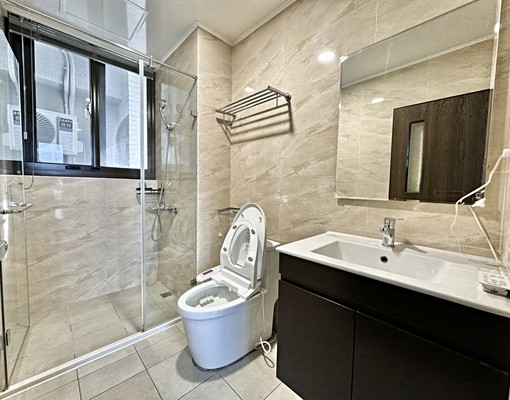 泉宇未來三房平車可寵談⚜️我有家具也需要有地方放 - Image 12