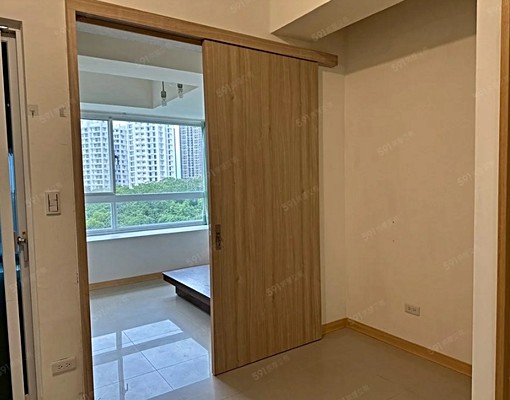 江南大三房兩廳兩衛+車位|可租補 - Image 3