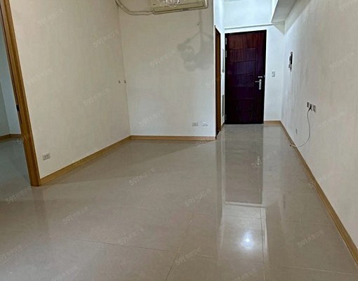 江南大三房兩廳兩衛+車位|可租補 - Image 5