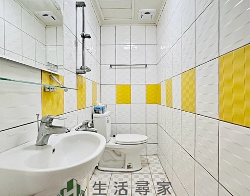 近南屯好市多❣️精美三房❣️可養貓❣️可租補戶籍 - Image 8