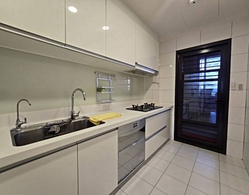 婉平推薦~青埔A18一品院邊間大三房+車位*室內30坪 - Image 10