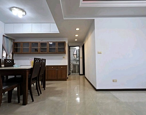 美麗台北,交通便利,生活機能佳 - Image 4