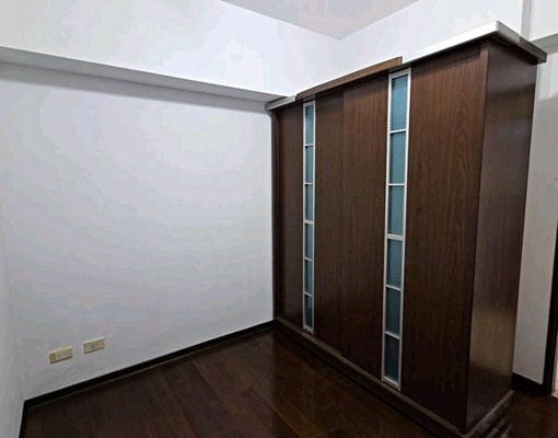 美麗台北,交通便利,生活機能佳 - Image 6