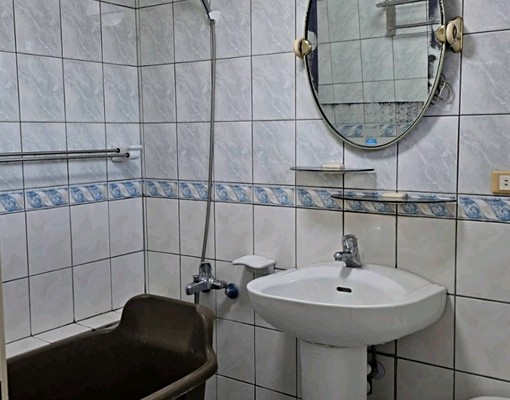 美麗台北,交通便利,生活機能佳 - Image 8