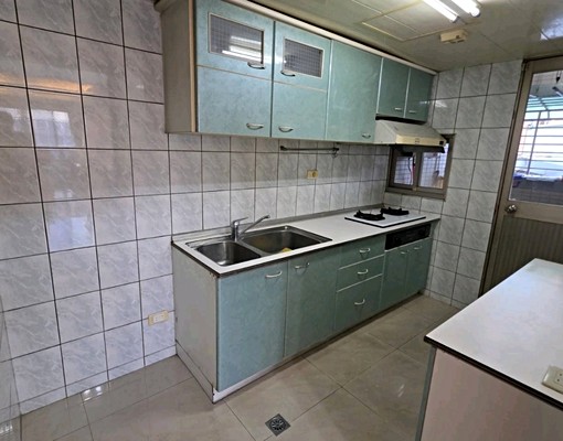 美麗台北,交通便利,生活機能佳 - Image 9