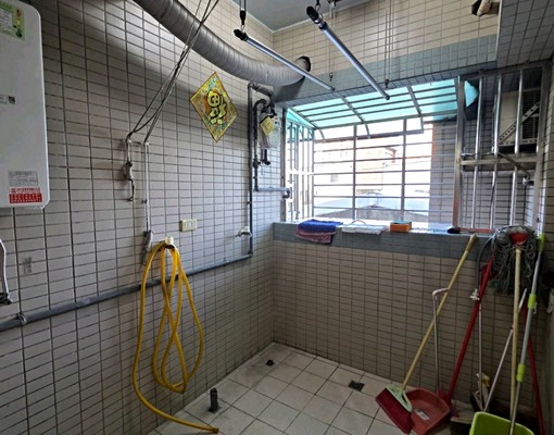 美麗台北,交通便利,生活機能佳 - Image 10