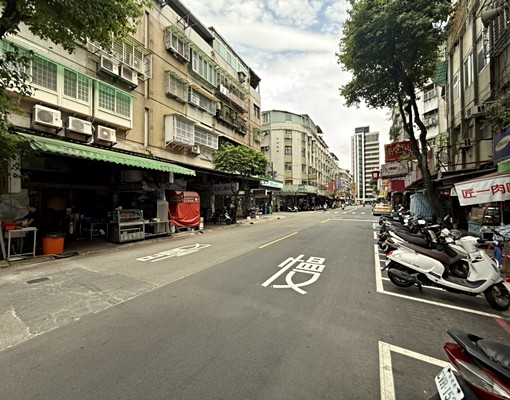 一級戰區~秀朗秀山商圈~正民生路金店~做什麼都ok~群義力誠 - Image 9