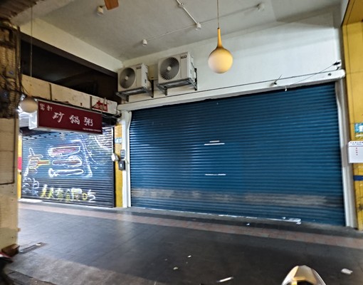 一級戰區~秀朗秀山商圈~正民生路金店~做什麼都ok~群義力誠 - Image 6