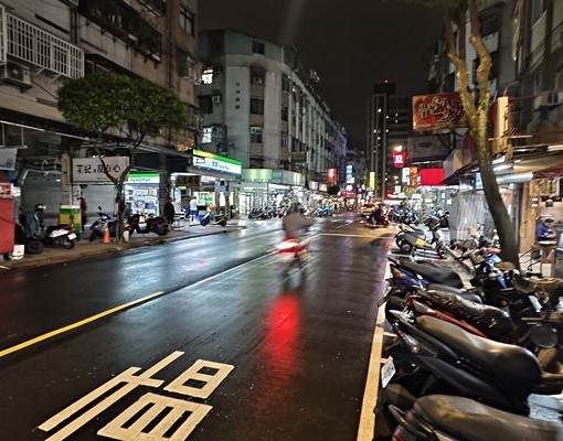 一級戰區~秀朗秀山商圈~正民生路金店~做什麼都ok~群義力誠 - Image 1