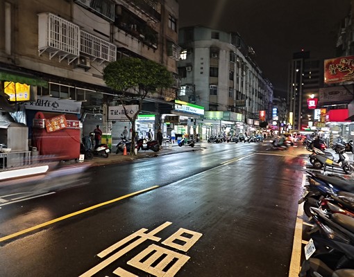 一級戰區~秀朗秀山商圈~正民生路金店~做什麼都ok~群義力誠 - Image 2