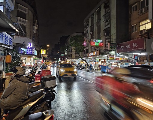 一級戰區~秀朗秀山商圈~正民生路金店~做什麼都ok~群義力誠 - Image 3