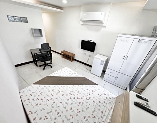 稀有最秒殺🐈可貓可租補陽台獨洗🐈大坪數 - Image 4