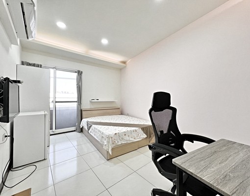 稀有最秒殺🐈可貓可租補陽台獨洗🐈大坪數 - Image 6