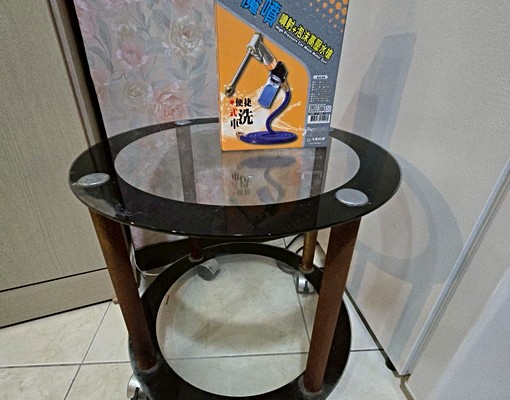 未來之翼景觀套房-視野佳 - Image 14