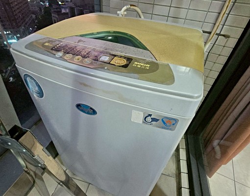 未來之翼景觀套房-視野佳 - Image 9