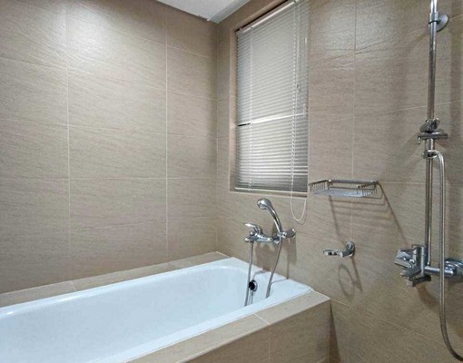 千金樣林森北路高樓採光電梯一房一聽 - Image 12