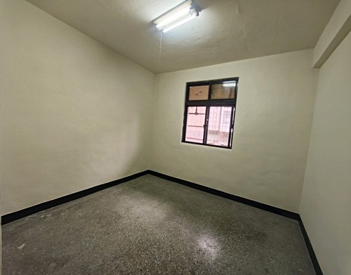 浮州車站公寓 - Image 4