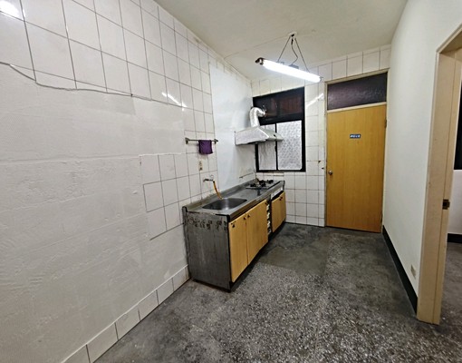 浮州車站公寓 - Image 5