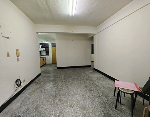 浮州車站公寓 - Image 2